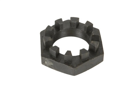CL 685364 NUT
