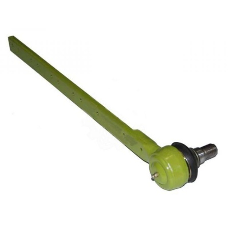 CL 688030 GLAVA KOSE