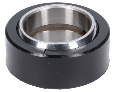 CL 7050572 GE 30 JOINT BEARING
