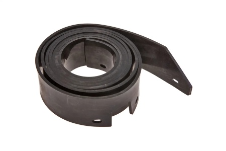 CL 729556 SEALING TAPE40X1990