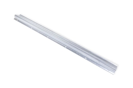 CL 7342910 BITER LIM 1690mm