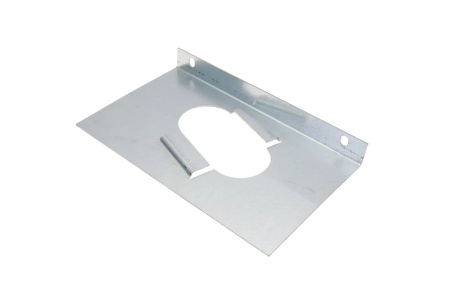 CL 735747 TIN ZAPT ORG
