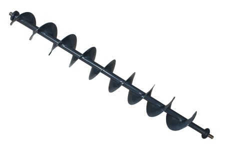 CL 735899 SPIRAL LEXION
