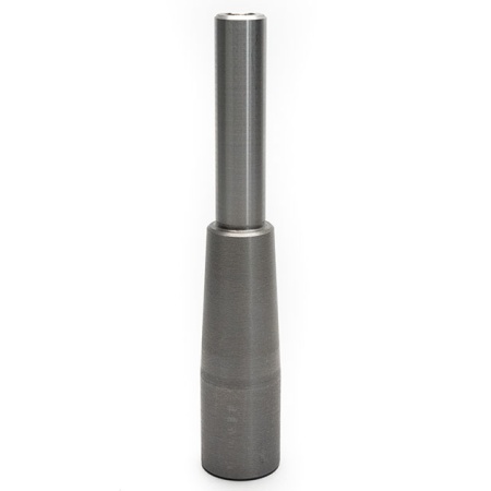 CL 736024 OSOVINA
