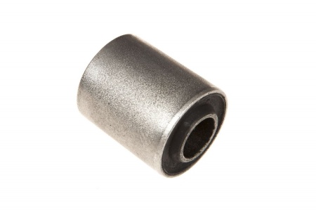 CL 751252 SILENT BLOCK