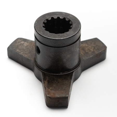 CL 752293 HUB
