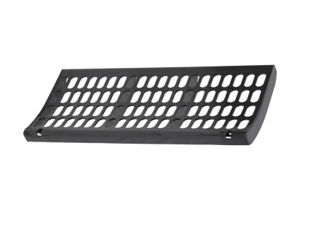 CL 757439 PW SEGM BASKET HIP