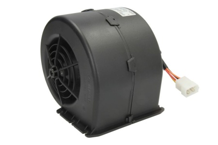 CL 77000534951 9202-927.01 FAN 12V