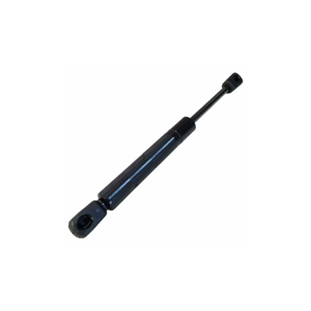 CL 7700069530 AMORTIZER VRATA 28/870-130