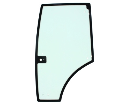 CL 7700073324 LEFT DOOR GLASS