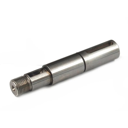 CL 799291 SHAFT 773036