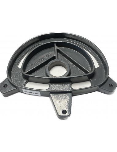 CL 818050 KUCISTE