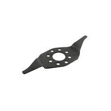 CL 912087 NOZ JAGUAR ORIGINAL