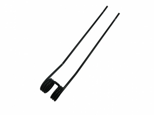 CL 955710 RAKE