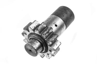 CL 980330 ZUPCANIK ORIG