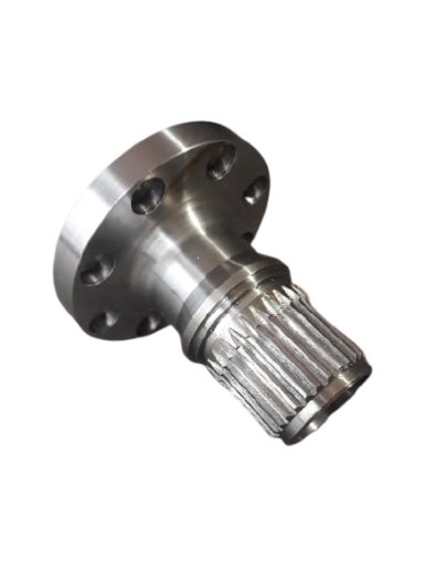 CL 984449 KUCISTE
