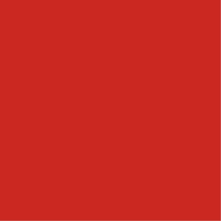 CL PAINT CLAAS RED 300ml spray