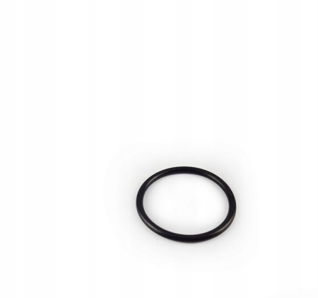 CL630214 O-RING 30X40X3mm