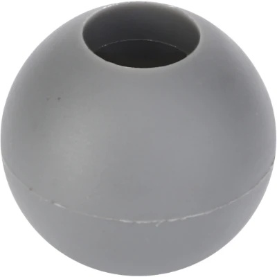 D28260314 FINGER GUIDE BALL