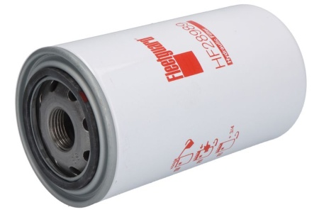 HF28989/FLETG/P550229 CL068959