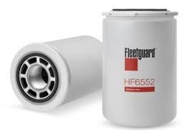 HF6552 FLEETGUARD P164375 DONALDS