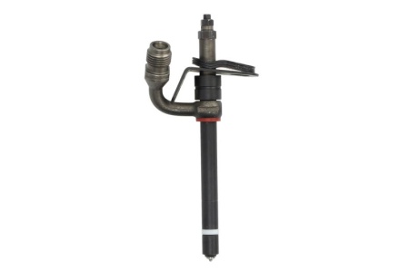 JD 117-48.01 RE44508 INJECTOR