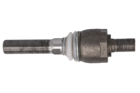 JD 497-162.04 /AL39316 SPONE JOINT