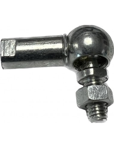 JD 56M5259.02 JD JOINT