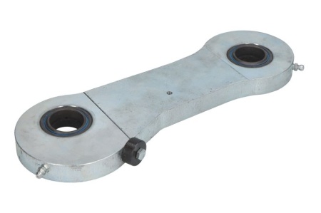 JD AL171754 /6480-1.01 FRONT DRIVE ARM
