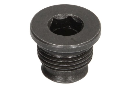 JD AL71016 6624-1 JD THREAD-CEP