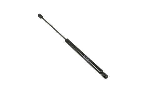 JD / FENDT 65406021. RE234165. RE44680 SHOCK ABSORBER 870-129.01