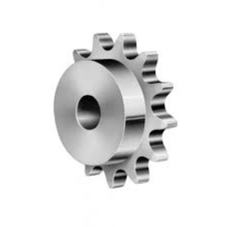 LC 16B-1/20 WITH HUB