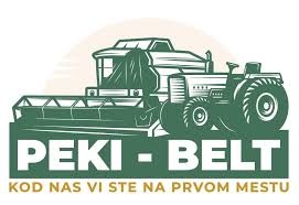 MTZ ULOZAK FILTER GORIVA MALI
