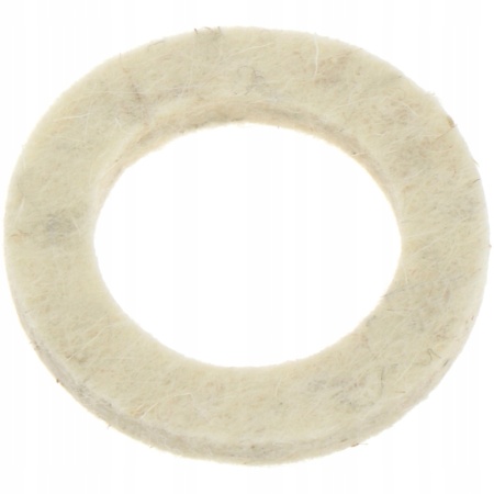 NH 80220061 SEAL