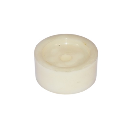 NH 80334970 ZATEZAC SPANER