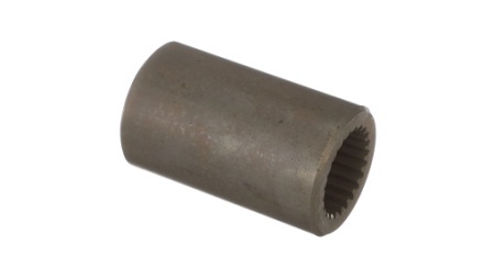 NH 80388121 FLANGE
