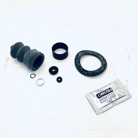 NH 80397349.02 REP SET FOR KOC CYLINDER - Img 1