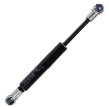 NH 83994021 SHOCK ABSORBER