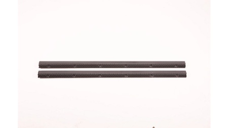 NH 84081336 DOB SINE L+D 1551mm