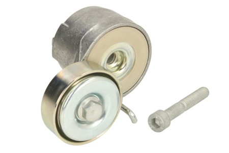 NH 87300104 PK SPANER