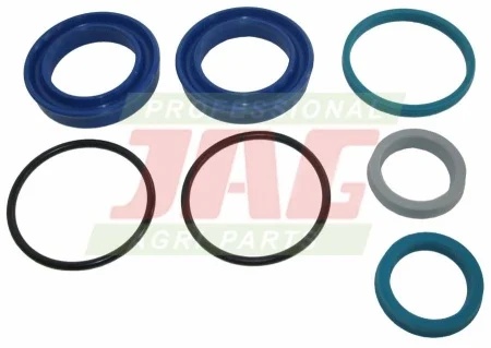 P75-2/122/D29/ SEAL SET