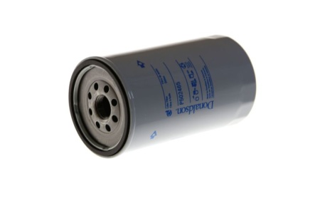 SO11080HIFIP502465 32004133 JCB W950/47MANN