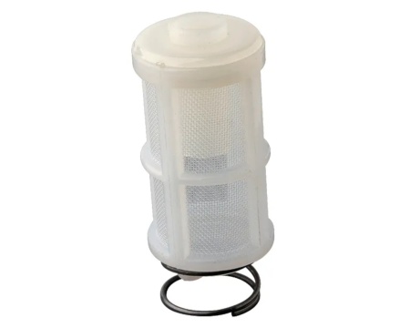 V1-6-10M77 CASICE FILTER