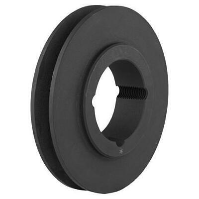 Wedge. pulley 100 SPB-1 TB 1610