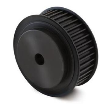 Zupcasta remenica b=12.7 mm L050 F z=012