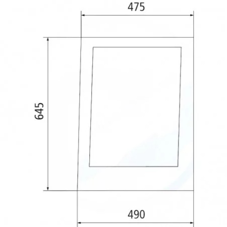 CL 0011171681 STAKLO
