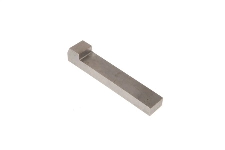 CL 007624 KLIN SA GLAVCINOM