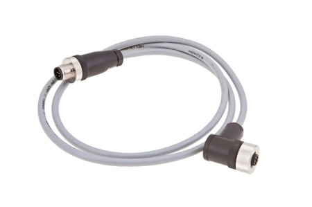 CL 013782.03 KABEL