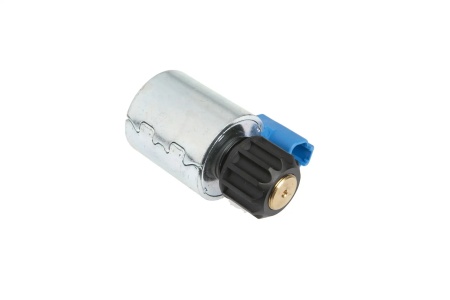 CL 040443 SOLENOID ORG