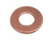 CL 0921173 WASHER 10X21X2